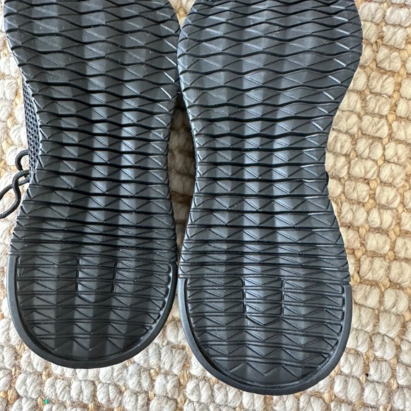 Men’s shoes size 9 New - Picture 6 of 7